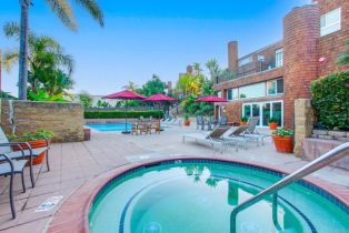 Condominium, 325 Sierra ave, Solana Beach, CA 92075 - 26