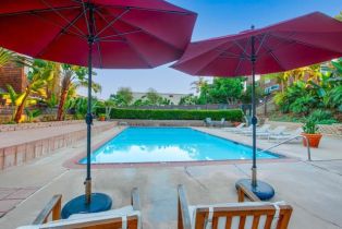 Condominium, 325 Sierra ave, Solana Beach, CA 92075 - 28