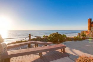 Condominium, 325 Sierra ave, Solana Beach, CA 92075 - 32