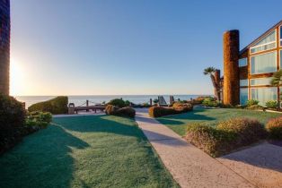 Condominium, 325 Sierra ave, Solana Beach, CA 92075 - 34