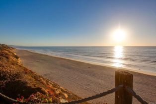 Condominium, 325 Sierra ave, Solana Beach, CA 92075 - 35