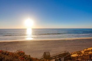 Condominium, 325 Sierra ave, Solana Beach, CA 92075 - 36