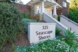 Condominium, 325 Sierra ave, Solana Beach, CA 92075 - 39