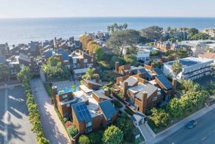 Condominium, 325 Sierra ave, Solana Beach, CA 92075 - 41