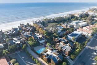 Condominium, 325 Sierra ave, Solana Beach, CA 92075 - 42