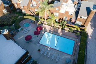 Condominium, 325 Sierra ave, Solana Beach, CA 92075 - 45