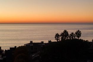 Condominium, 325 Sierra ave, Solana Beach, CA 92075 - 54