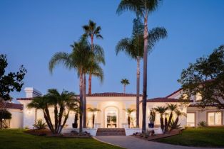 Single Family Residence, 361 Flores De Oro, Rancho Santa Fe, CA 92067 - 53