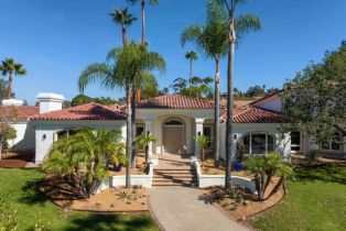 Single Family Residence, 361 Flores De Oro, Rancho Santa Fe, CA 92067 - 62