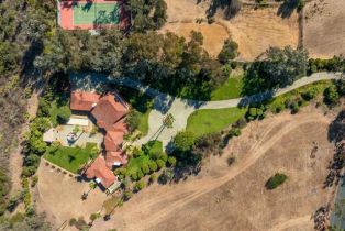 Single Family Residence, 361 Flores De Oro, Rancho Santa Fe, CA 92067 - 63