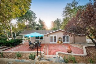 Single Family Residence, 11402 Betsworth rd, Valley Center, CA 92082 - 12