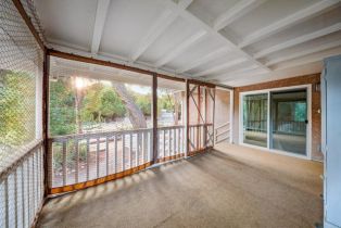 Single Family Residence, 11402 Betsworth rd, Valley Center, CA 92082 - 14