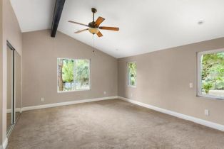 Single Family Residence, 11402 Betsworth rd, Valley Center, CA 92082 - 18