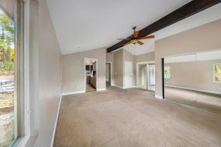 Single Family Residence, 11402 Betsworth rd, Valley Center, CA 92082 - 20