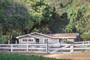 Single Family Residence, 11402 Betsworth rd, Valley Center, CA 92082 - 24