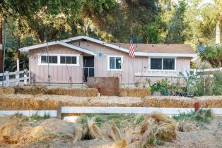 Single Family Residence, 11402 Betsworth rd, Valley Center, CA 92082 - 25