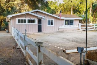 Single Family Residence, 11402 Betsworth rd, Valley Center, CA 92082 - 26