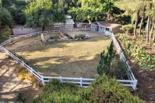 Single Family Residence, 11402 Betsworth rd, Valley Center, CA 92082 - 27