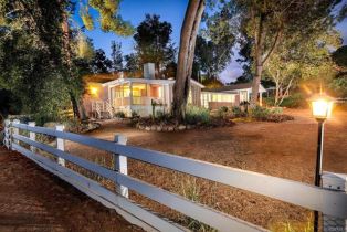 Single Family Residence, 11402 Betsworth rd, Valley Center, CA 92082 - 3