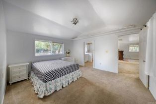 Single Family Residence, 11402 Betsworth rd, Valley Center, CA 92082 - 32