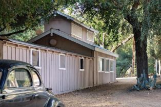 Single Family Residence, 11402 Betsworth rd, Valley Center, CA 92082 - 35