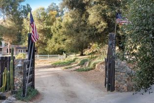 Single Family Residence, 11402 Betsworth rd, Valley Center, CA 92082 - 39