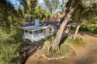 Single Family Residence, 11402 Betsworth rd, Valley Center, CA 92082 - 40