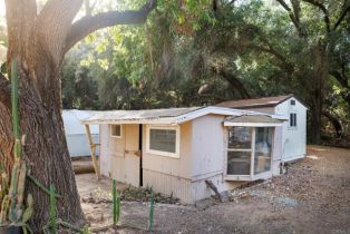 Single Family Residence, 11402 Betsworth rd, Valley Center, CA 92082 - 42