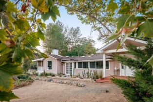 Single Family Residence, 11402 Betsworth rd, Valley Center, CA 92082 - 49