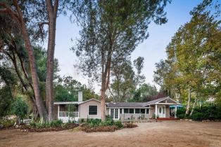 Single Family Residence, 11402 Betsworth rd, Valley Center, CA 92082 - 53