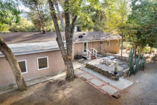 Single Family Residence, 11402 Betsworth rd, Valley Center, CA 92082 - 54