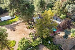 Single Family Residence, 11402 Betsworth rd, Valley Center, CA 92082 - 55