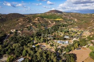 Single Family Residence, 11402 Betsworth rd, Valley Center, CA 92082 - 57