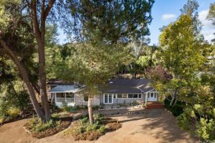 Single Family Residence, 11402 Betsworth rd, Valley Center, CA 92082 - 59