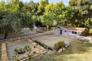 Single Family Residence, 11402 Betsworth rd, Valley Center, CA 92082 - 61