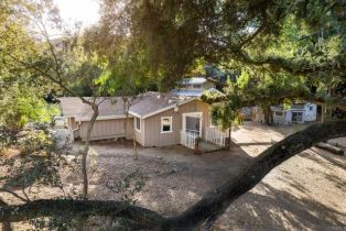 Single Family Residence, 11402 Betsworth rd, Valley Center, CA 92082 - 63