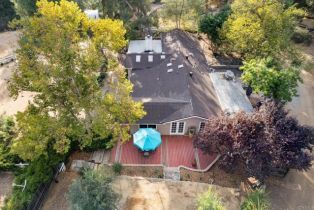 Single Family Residence, 11402 Betsworth rd, Valley Center, CA 92082 - 67