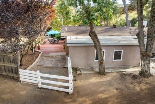 Single Family Residence, 11402 Betsworth rd, Valley Center, CA 92082 - 69