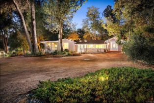 Single Family Residence, 11402 Betsworth RD, Valley Center, CA  Valley Center, CA 92082