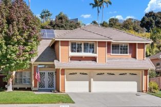 Single Family Residence, 322 Moonstone Bay dr, Oceanside, CA 92057 - 2