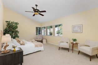 Single Family Residence, 322 Moonstone Bay dr, Oceanside, CA 92057 - 24