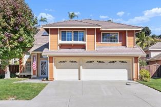 Single Family Residence, 322 Moonstone Bay dr, Oceanside, CA 92057 - 3