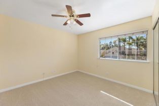 Single Family Residence, 322 Moonstone Bay dr, Oceanside, CA 92057 - 30