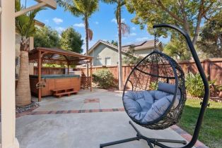 Single Family Residence, 322 Moonstone Bay dr, Oceanside, CA 92057 - 38