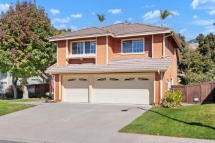 Single Family Residence, 322 Moonstone Bay dr, Oceanside, CA 92057 - 4