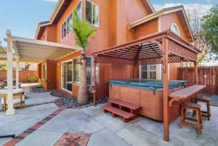 Single Family Residence, 322 Moonstone Bay dr, Oceanside, CA 92057 - 51