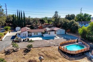 Single Family Residence, 3465 Sunset dr, Fallbrook, CA 92028 - 2