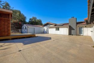 Single Family Residence, 3465 Sunset dr, Fallbrook, CA 92028 - 32