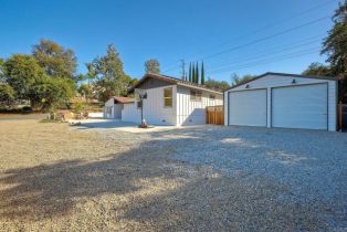 Single Family Residence, 3465 Sunset dr, Fallbrook, CA 92028 - 35