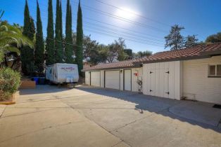 Single Family Residence, 3465 Sunset dr, Fallbrook, CA 92028 - 36